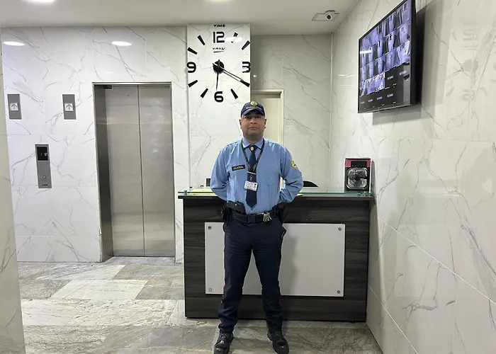 Lujoso Apartamento A Pasos Del Metro De Medellin